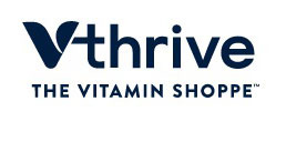 The Vitamin Shoppe e-Gift Card